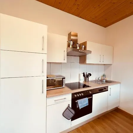 Apartamento Heart Of Scuol, 2 Minutes Walk From Ski Station And Train Station *